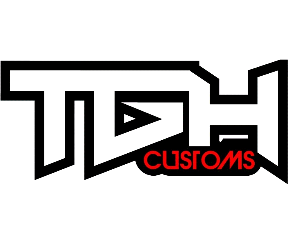 TGH Customs