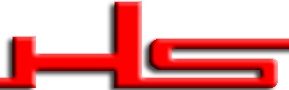 Hayezsquad
